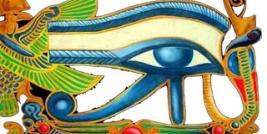 clairvoyance, center bioenergy